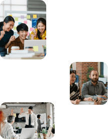 IKFinder - World Wide Job Portal