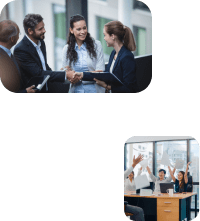 IKFinder - World Wide Job Portal