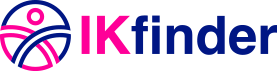 IKFinder - World Wide Job Portal